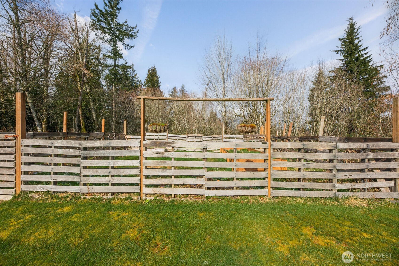 13906 266th Avenue SE, Monroe, WA 98272