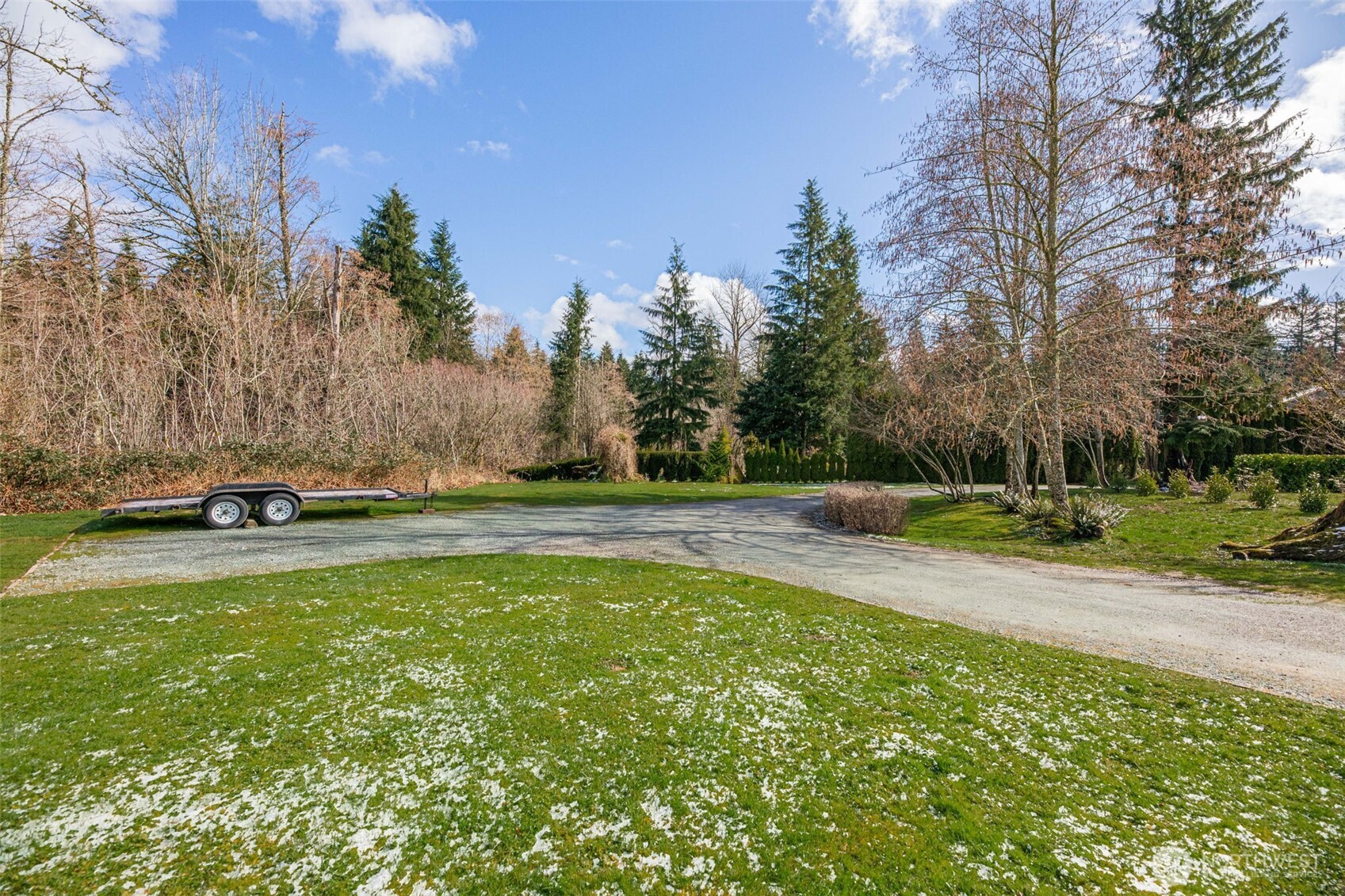 13906 266th Avenue SE, Monroe, WA 98272