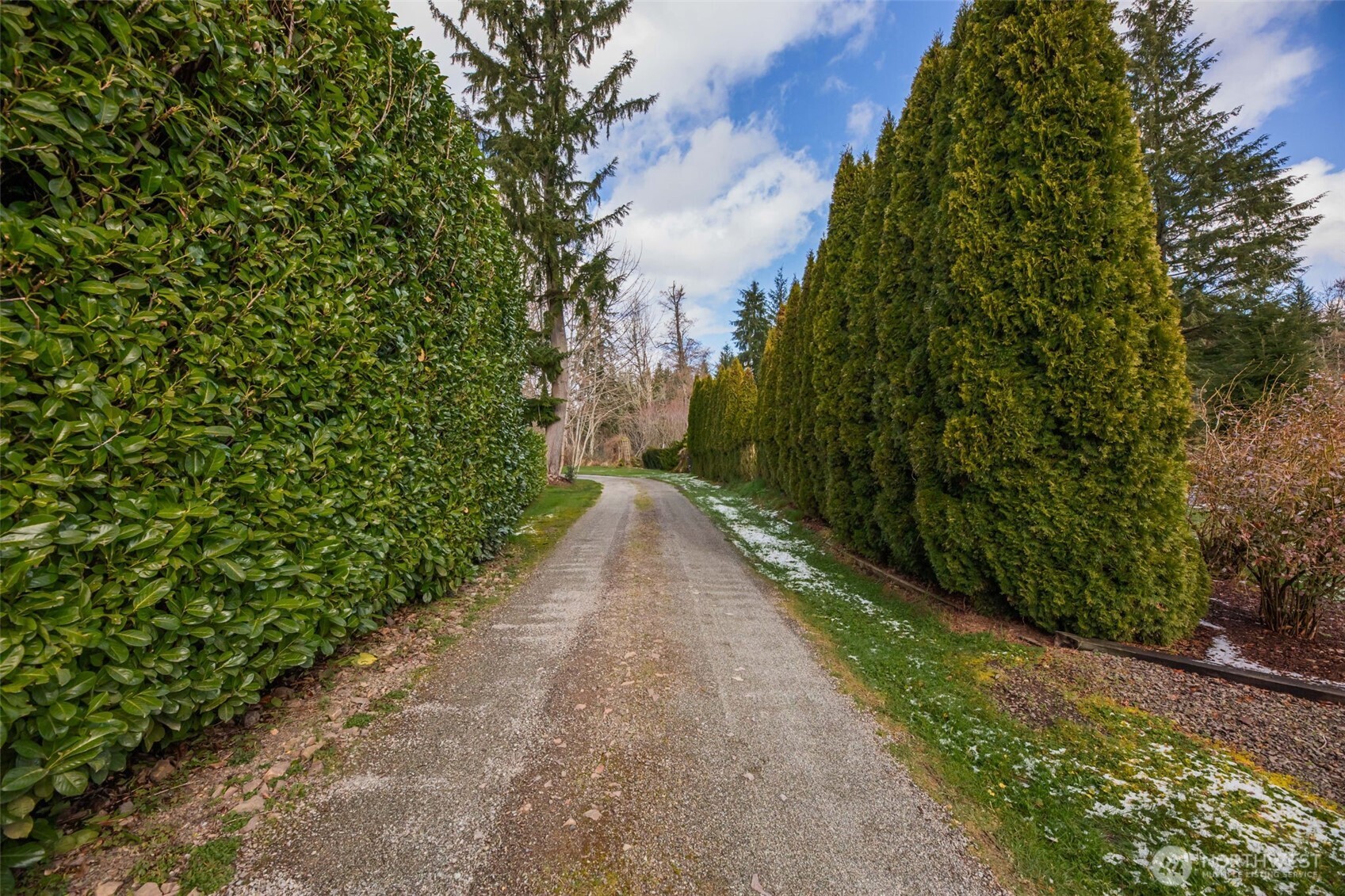 13906 266th Avenue SE, Monroe, WA 98272