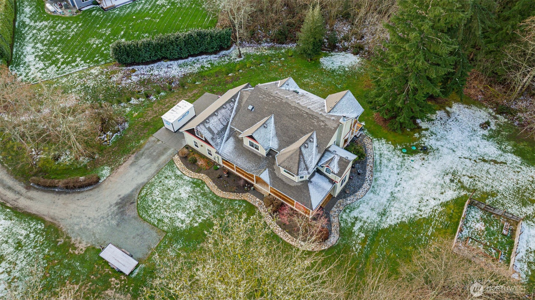 13906 266th Avenue SE, Monroe, WA 98272