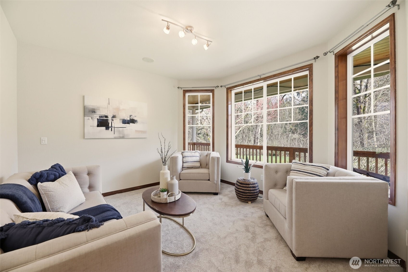 13906 266th Avenue SE, Monroe, WA 98272