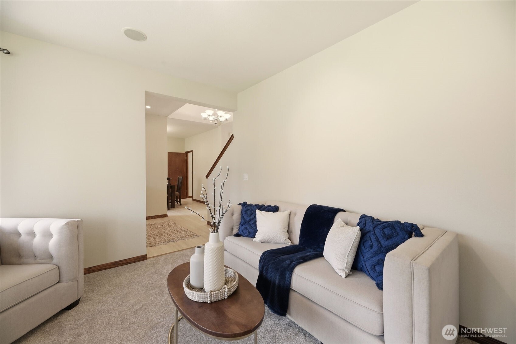 13906 266th Avenue SE, Monroe, WA 98272