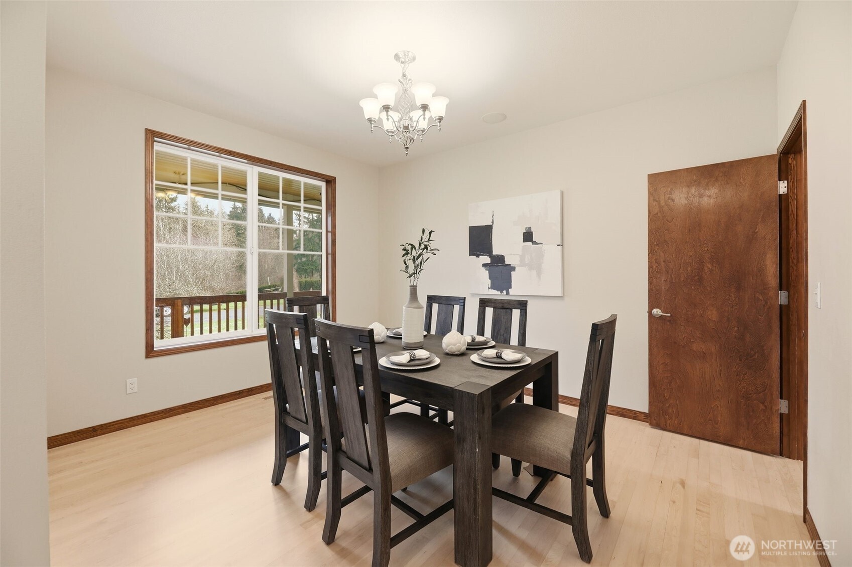 13906 266th Avenue SE, Monroe, WA 98272