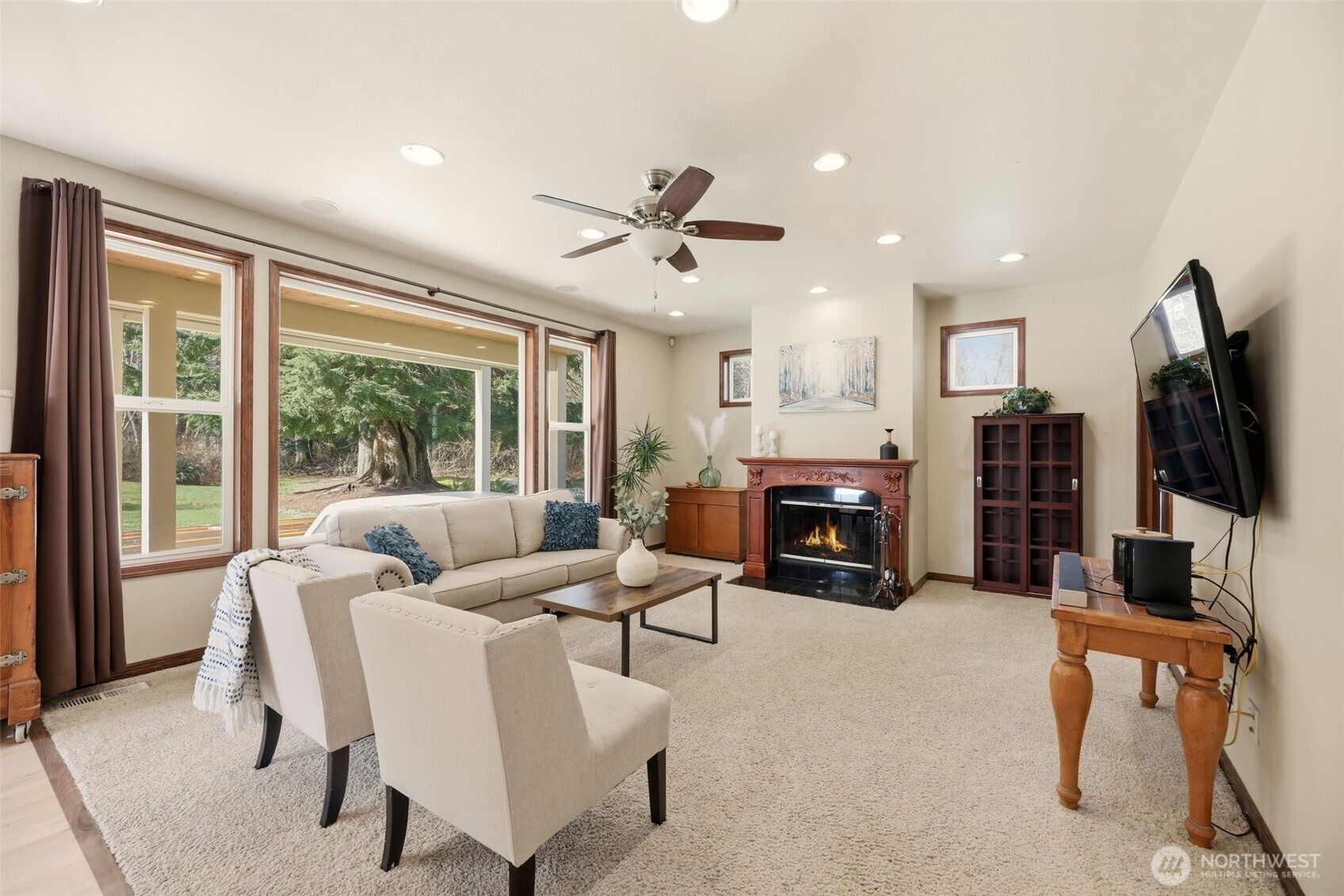 13906 266th Avenue SE, Monroe, WA 98272