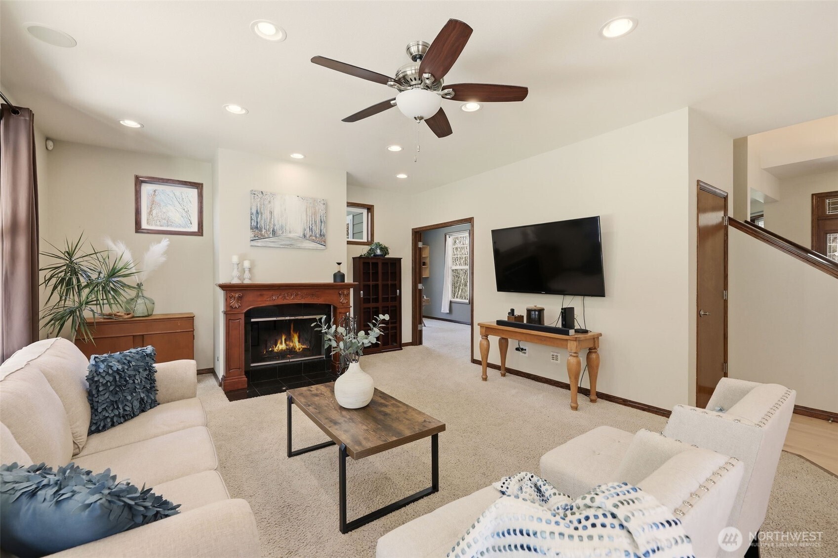 13906 266th Avenue SE, Monroe, WA 98272