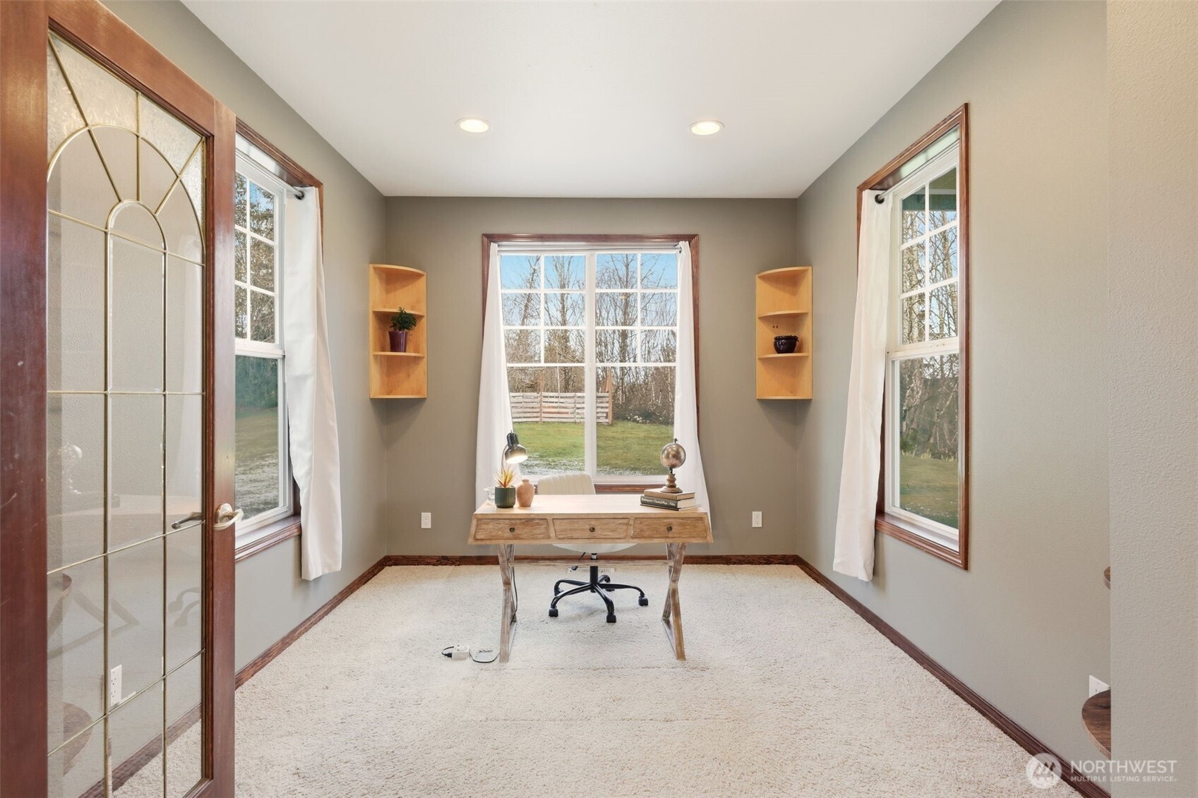 13906 266th Avenue SE, Monroe, WA 98272