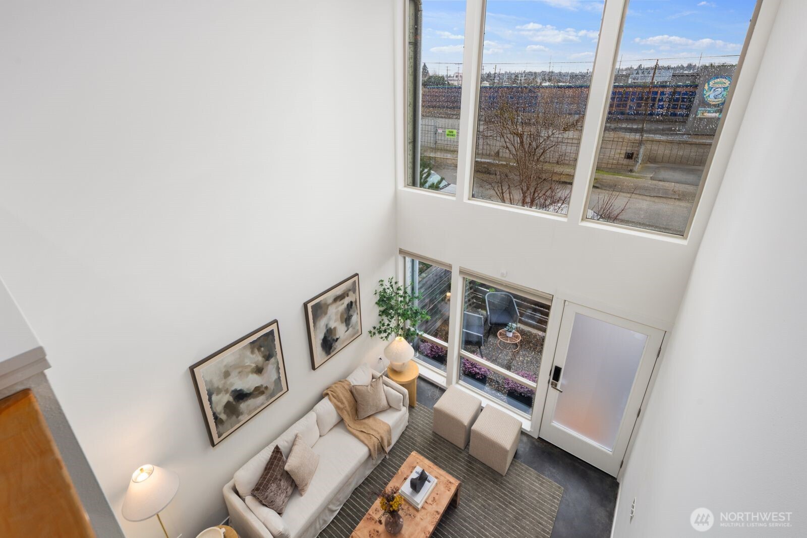 822 NW 49th Street #A, Seattle, WA 98107