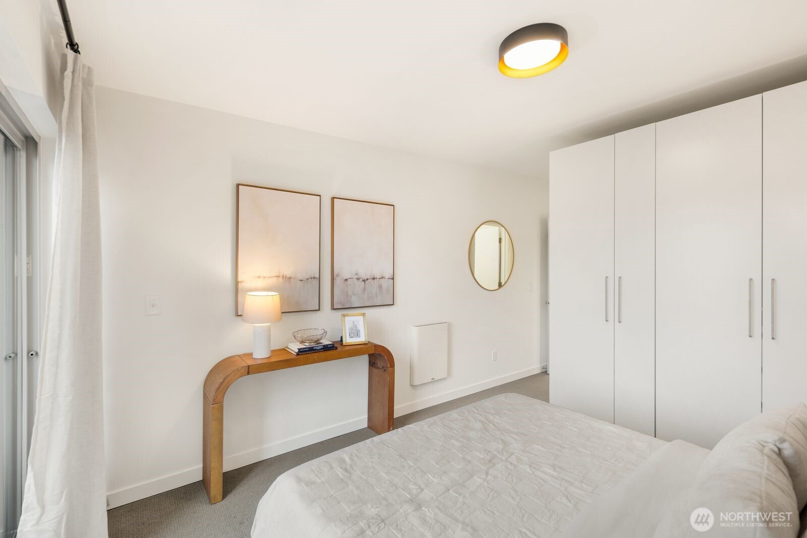 822 NW 49th Street #A, Seattle, WA 98107