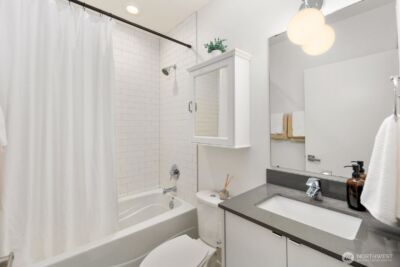 822 NW 49th Street #A, Seattle, WA 98107 - Photo 22