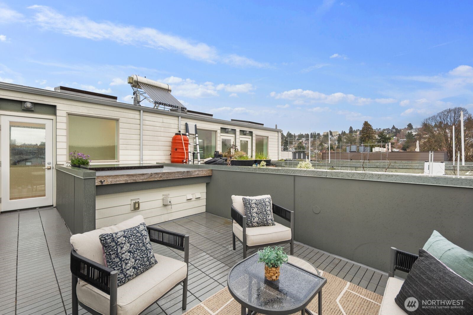 822 NW 49th Street #A, Seattle, WA 98107