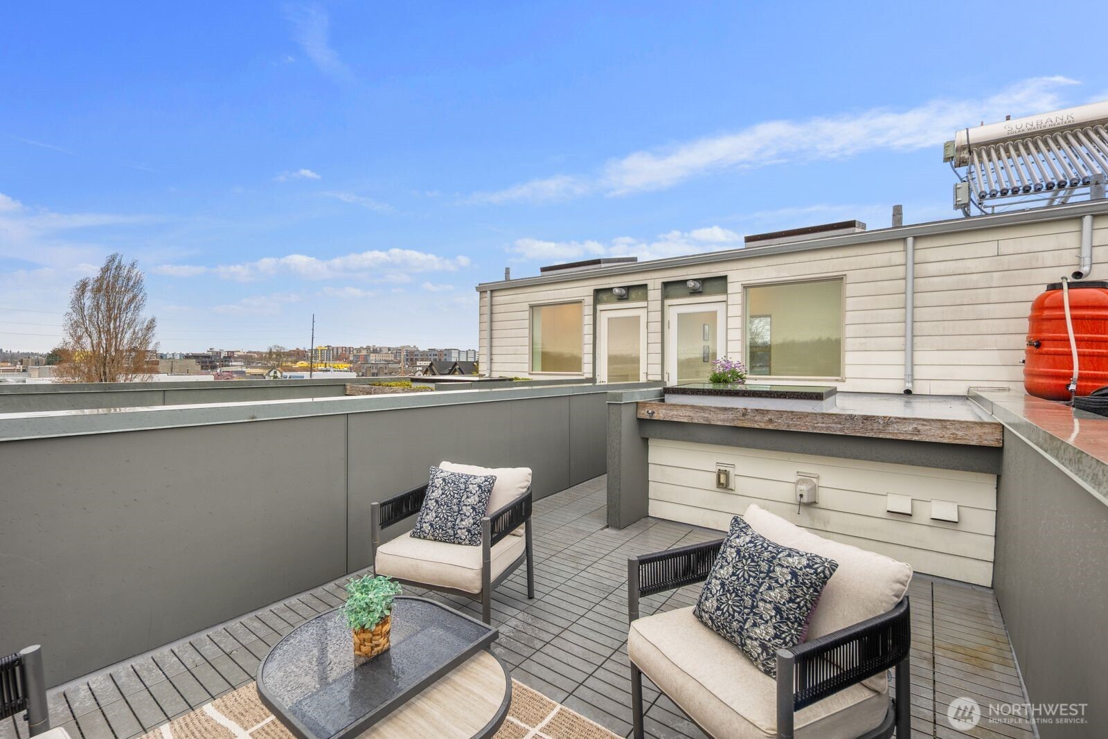 822 NW 49th Street #A, Seattle, WA 98107