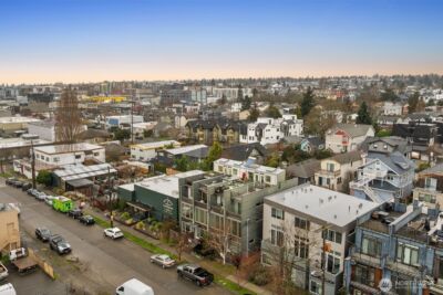 822 NW 49th Street #A, Seattle, WA 98107 - Photo 28