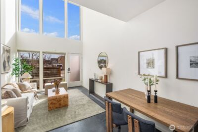 822 NW 49th Street #A, Seattle, WA 98107 - Photo 6