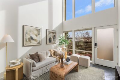 822 NW 49th Street #A, Seattle, WA 98107 - Photo 7