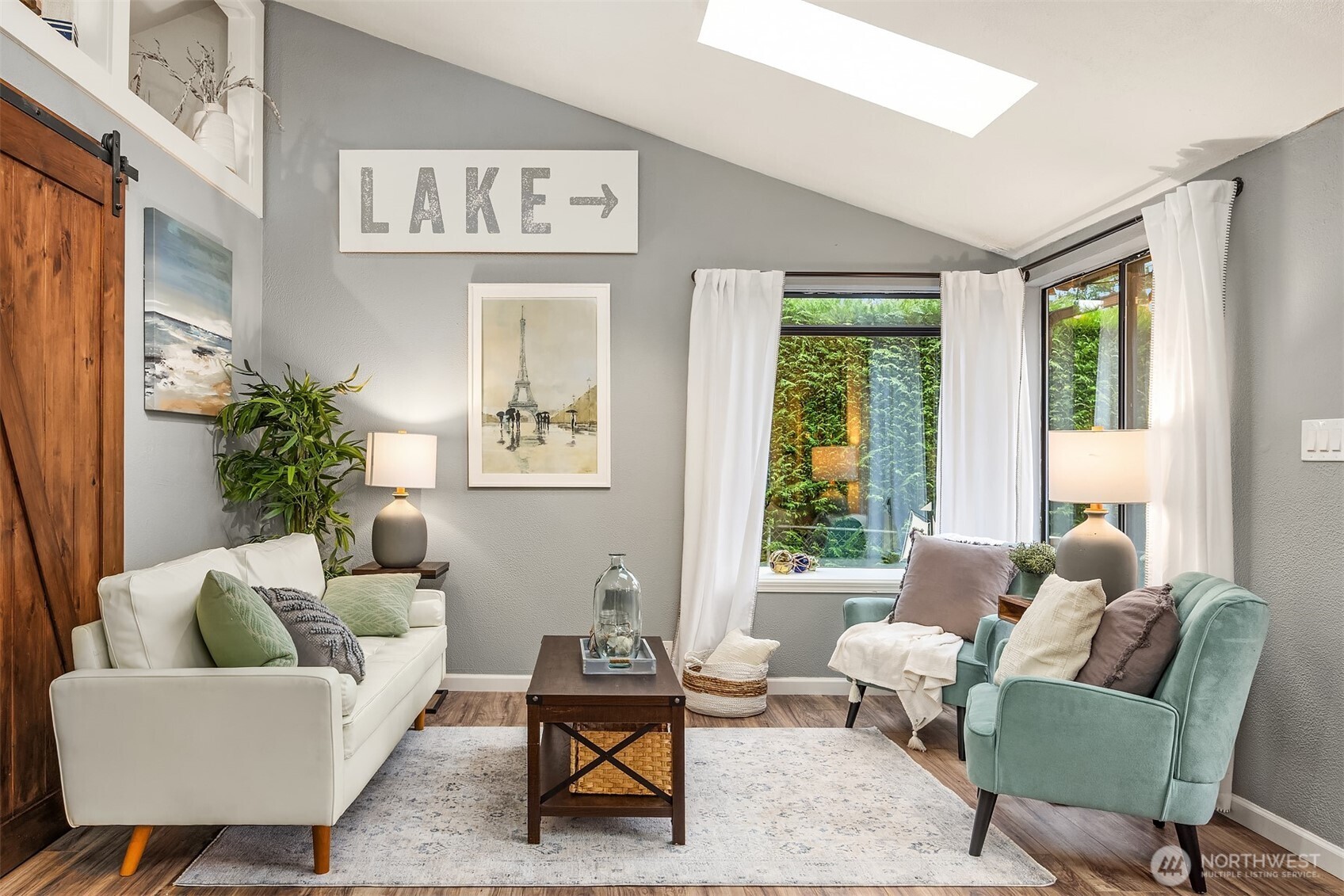 29820 224th Avenue SE, Black Diamond, WA 98010