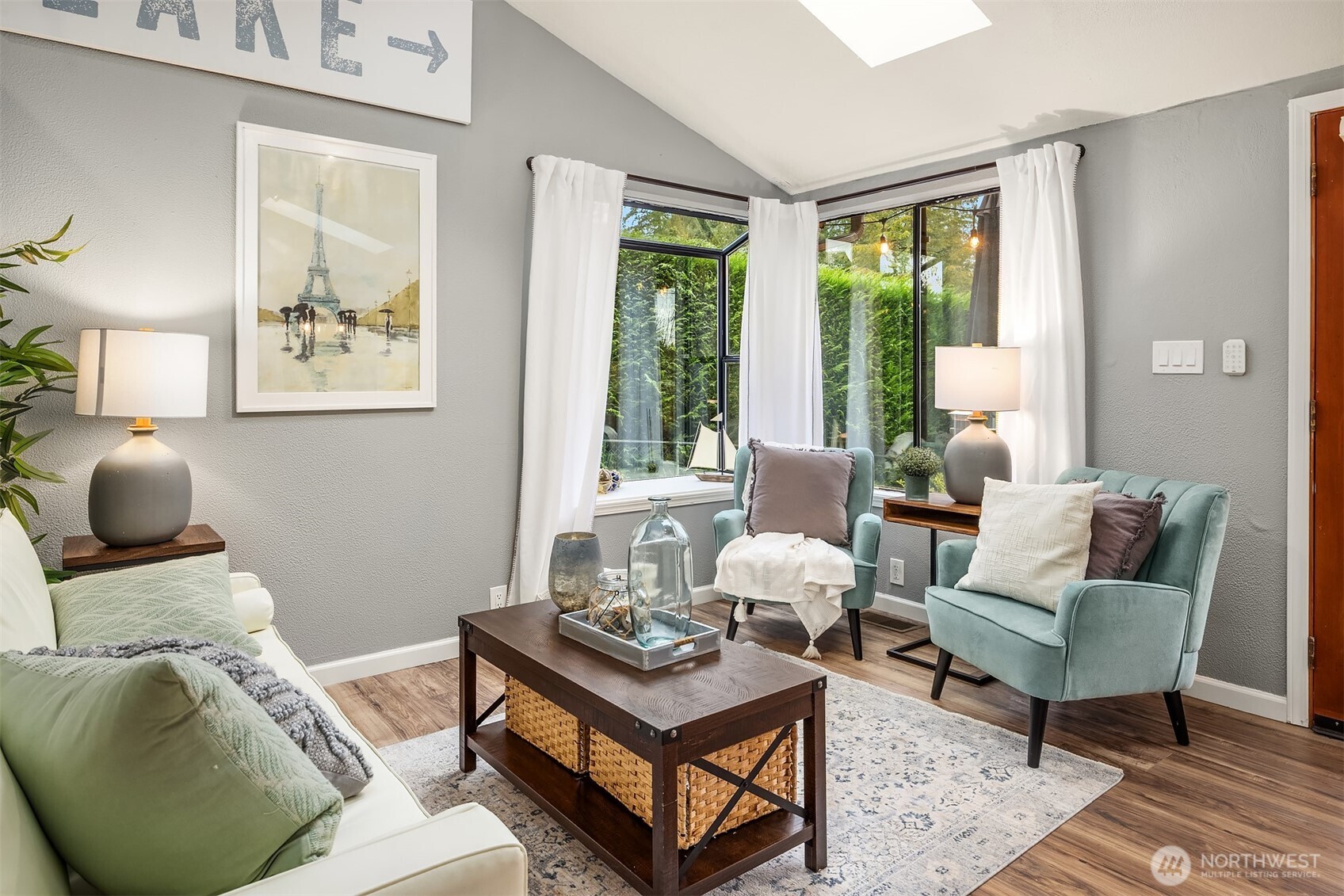 29820 224th Avenue SE, Black Diamond, WA 98010