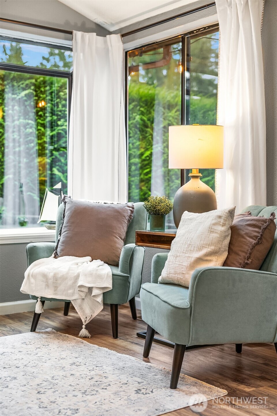 29820 224th Avenue SE, Black Diamond, WA 98010