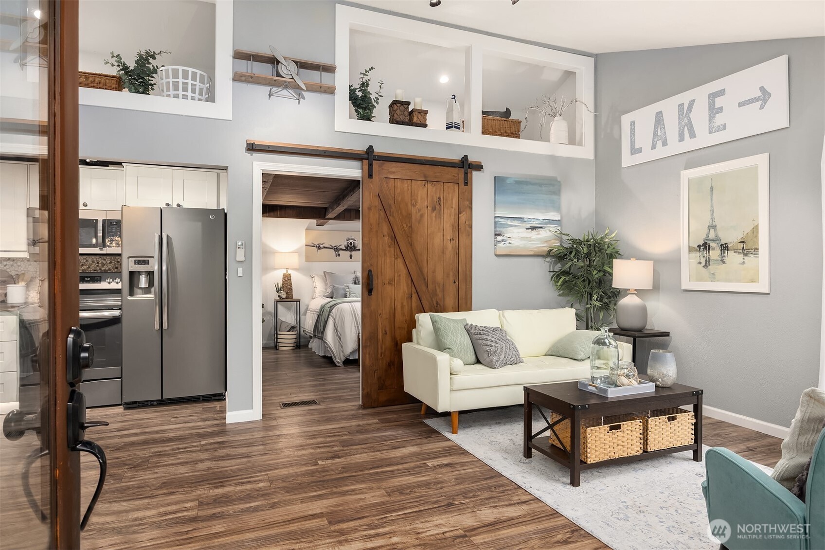 29820 224th Avenue SE, Black Diamond, WA 98010