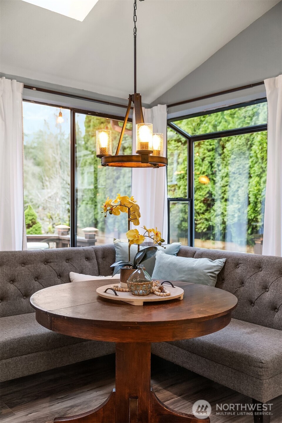 29820 224th Avenue SE, Black Diamond, WA 98010