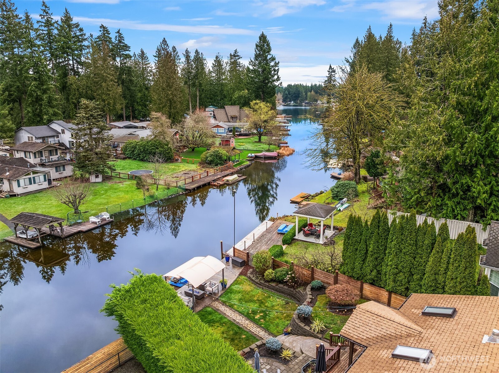 29820 224th Avenue SE, Black Diamond, WA 98010