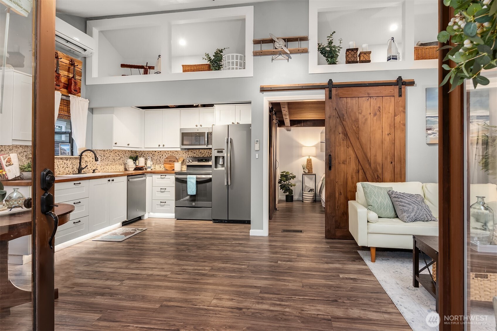 29820 224th Avenue SE, Black Diamond, WA 98010