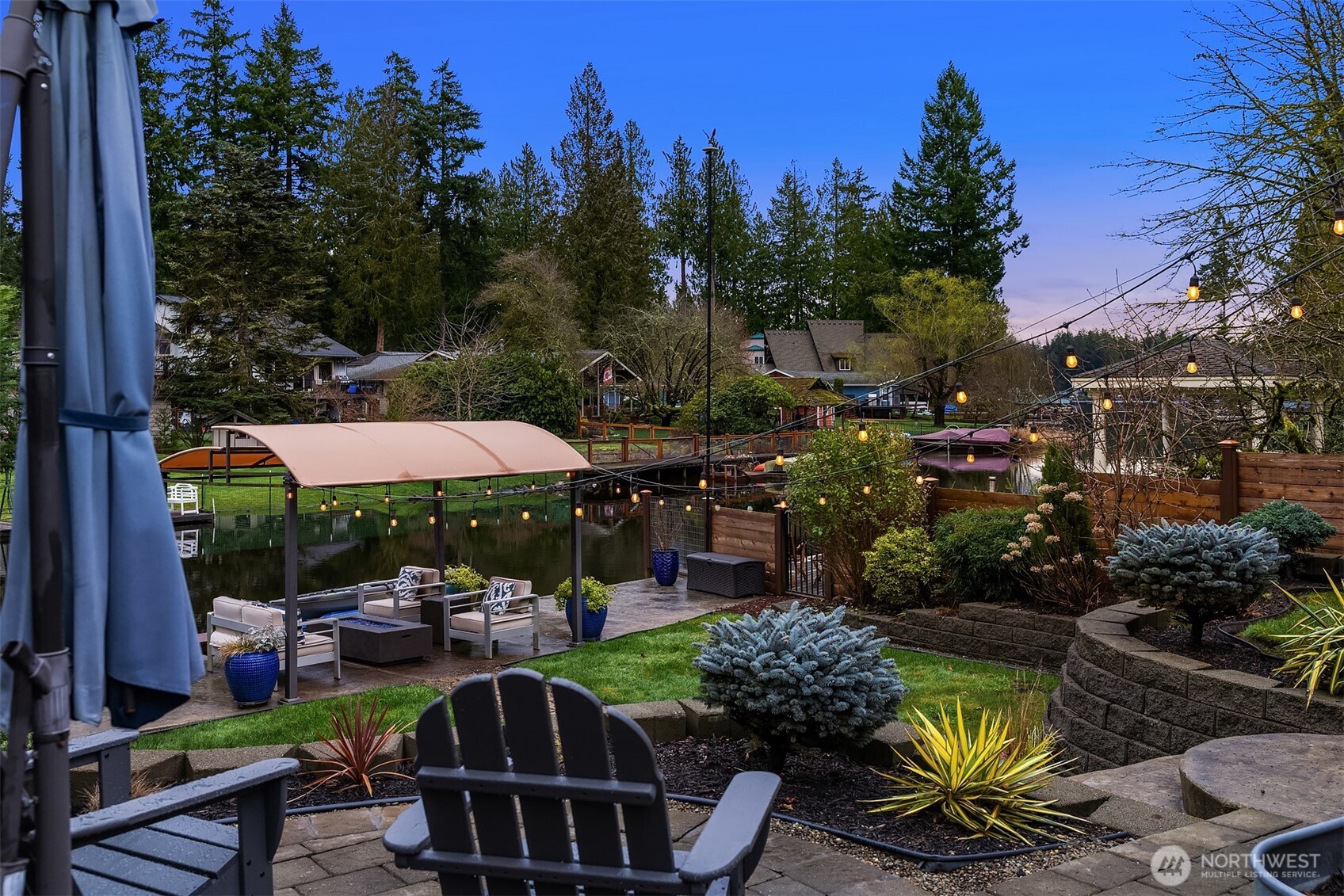 29820 224th Avenue SE, Black Diamond, WA 98010