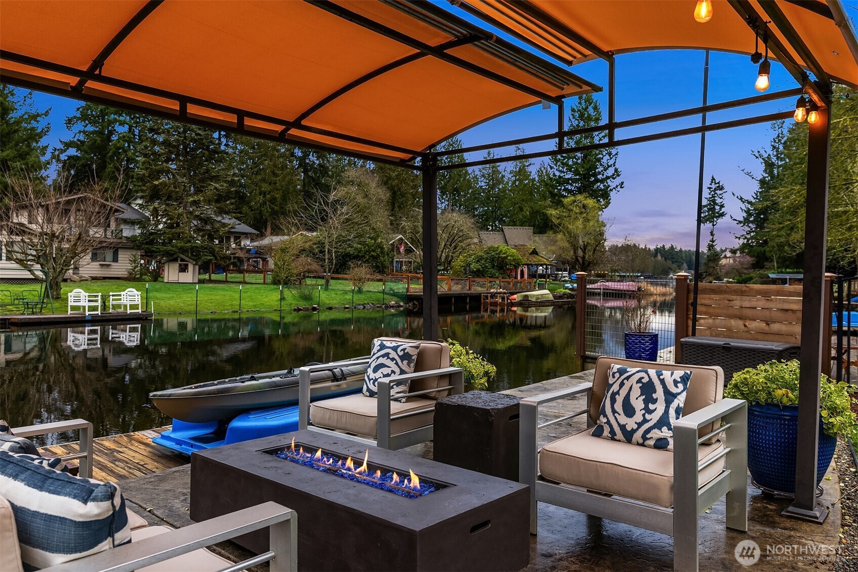 29820 224th Avenue SE, Black Diamond, WA 98010