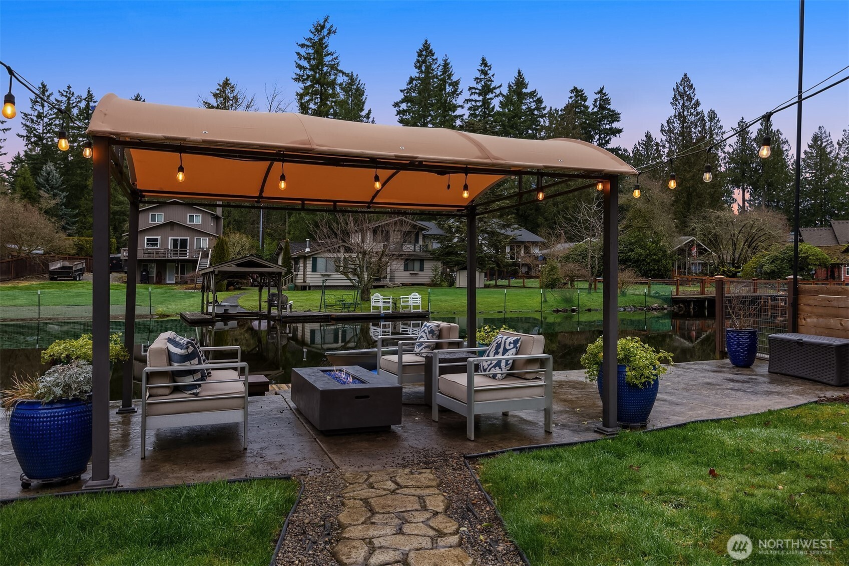 29820 224th Avenue SE, Black Diamond, WA 98010