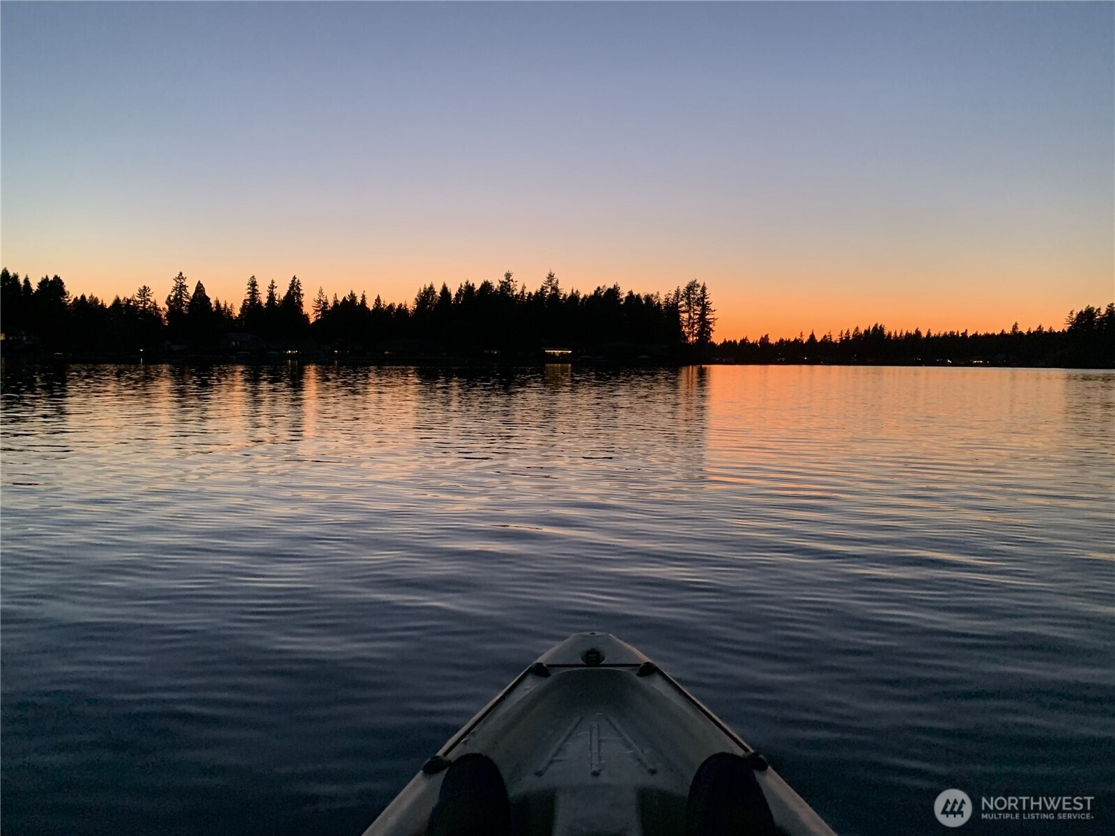 29820 224th Avenue SE, Black Diamond, WA 98010