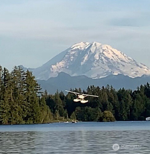 29820 224th Avenue SE, Black Diamond, WA 98010