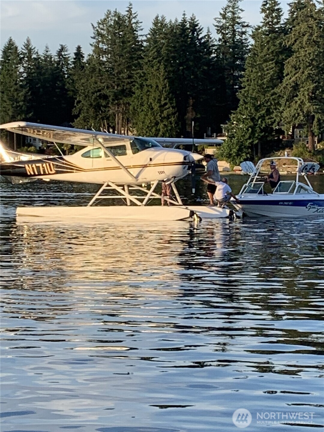 29820 224th Avenue SE, Black Diamond, WA 98010