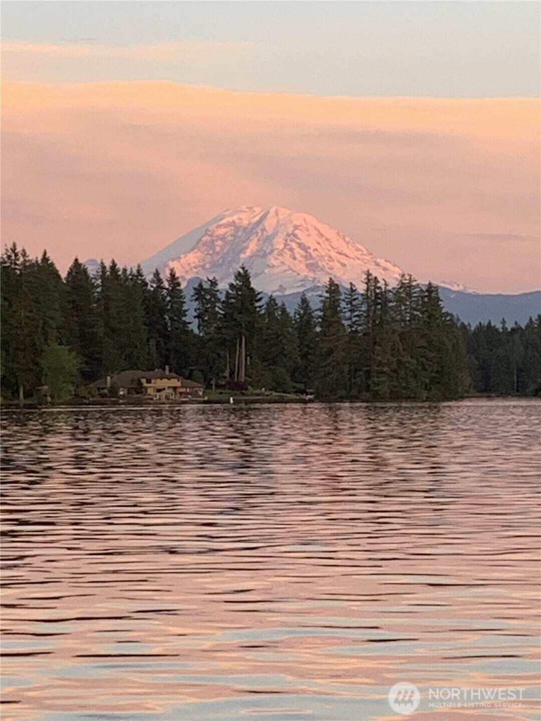 29820 224th Avenue SE, Black Diamond, WA 98010