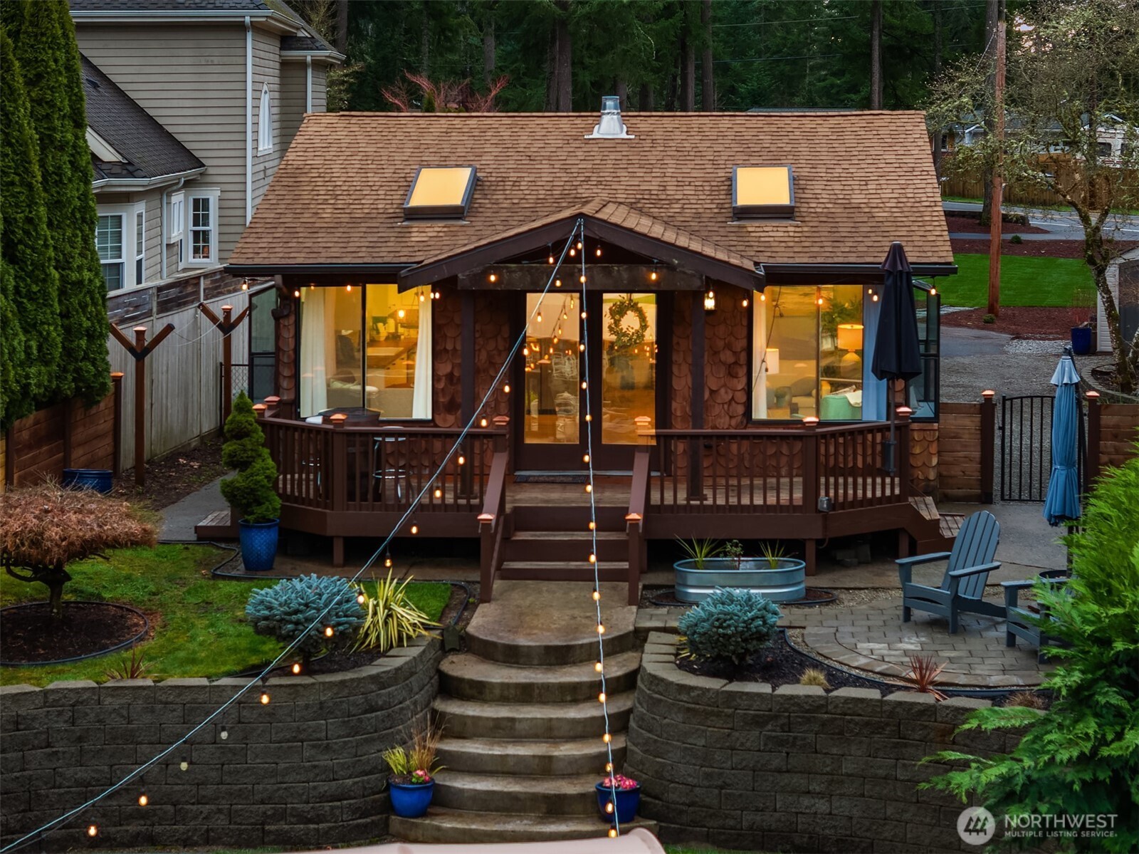 29820 224th Avenue SE, Black Diamond, WA 98010