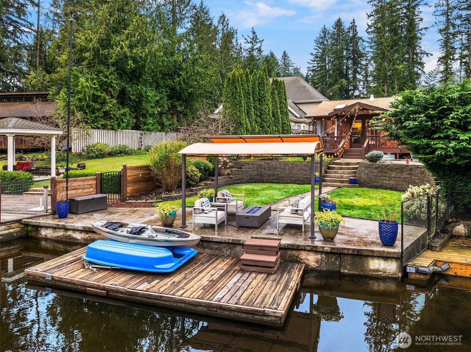 29820 224th Avenue SE, Black Diamond, WA 98010