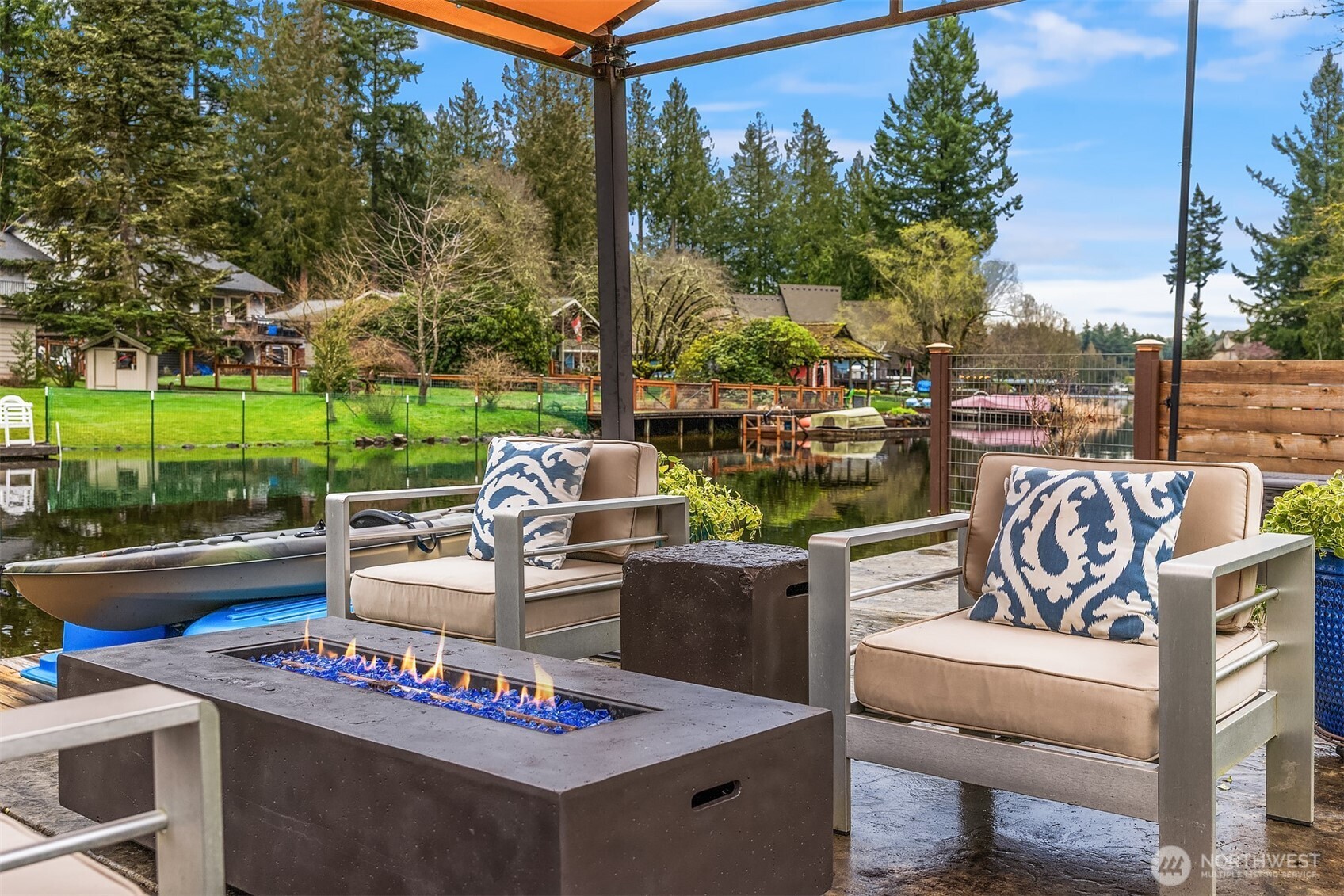 29820 224th Avenue SE, Black Diamond, WA 98010