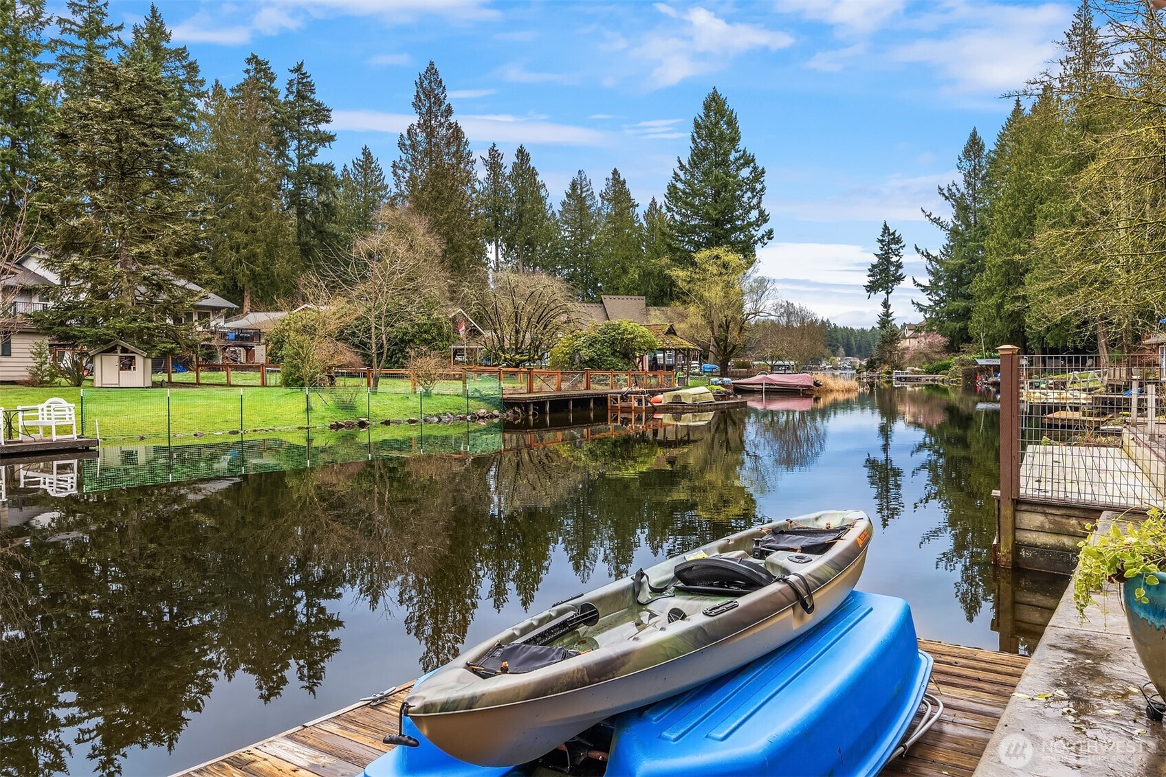 29820 224th Avenue SE, Black Diamond, WA 98010