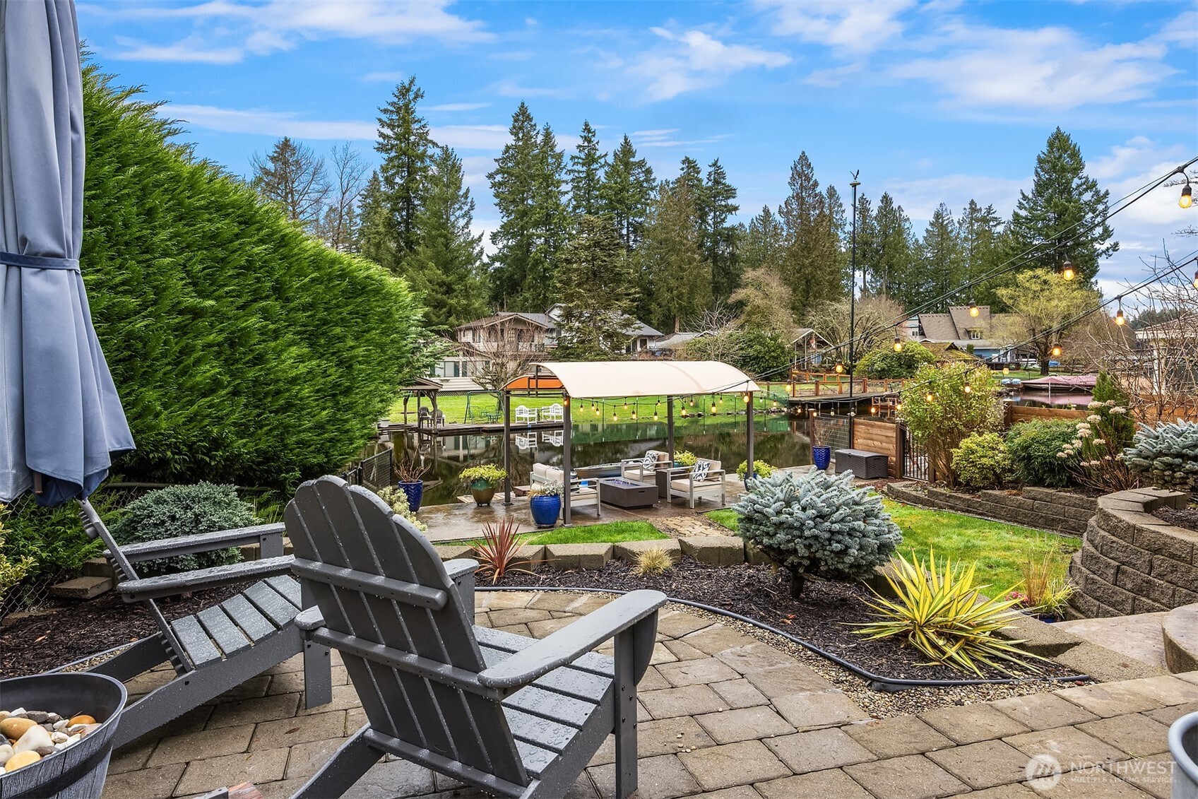 29820 224th Avenue SE, Black Diamond, WA 98010