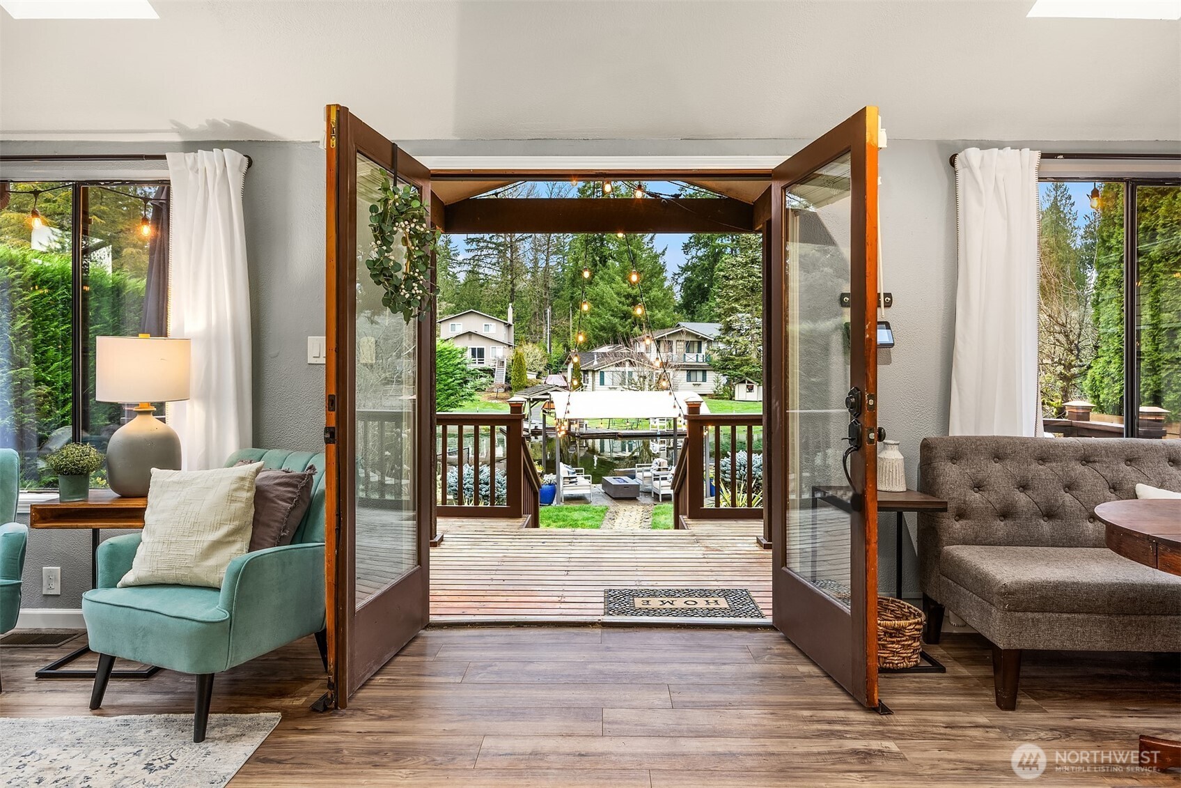 29820 224th Avenue SE, Black Diamond, WA 98010