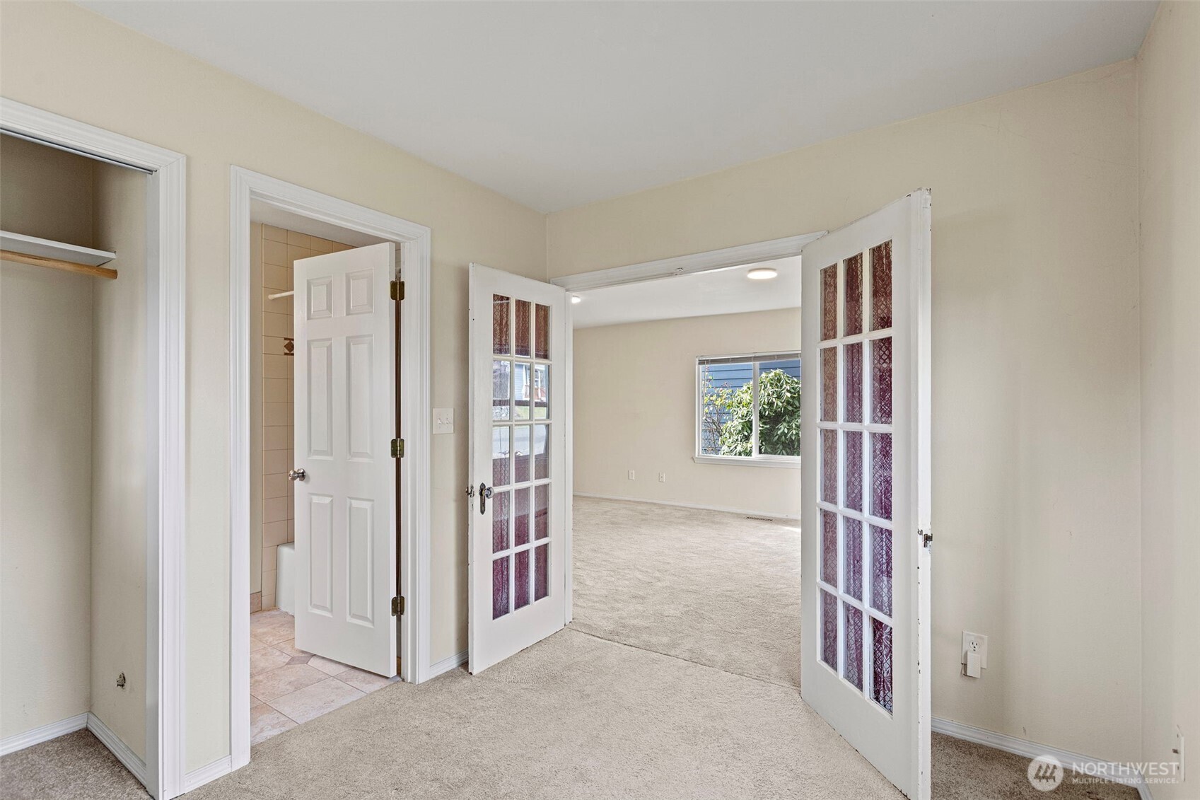 3112 S Melrose Street , Tacoma, WA 98405