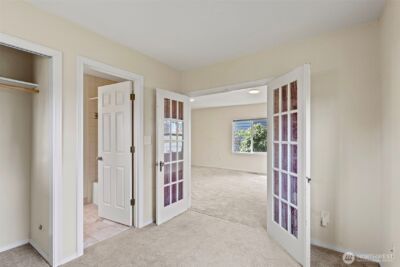 3112 S Melrose Street , Tacoma, WA 98405 - Photo 11