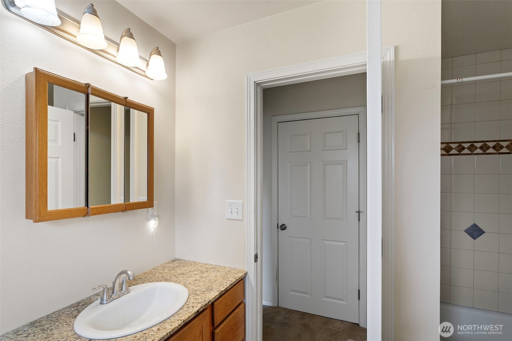 3112 S Melrose Street , Tacoma, WA 98405