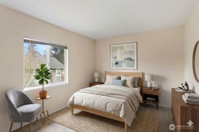 3112 S Melrose Street , Tacoma, WA 98405 - Photo 13