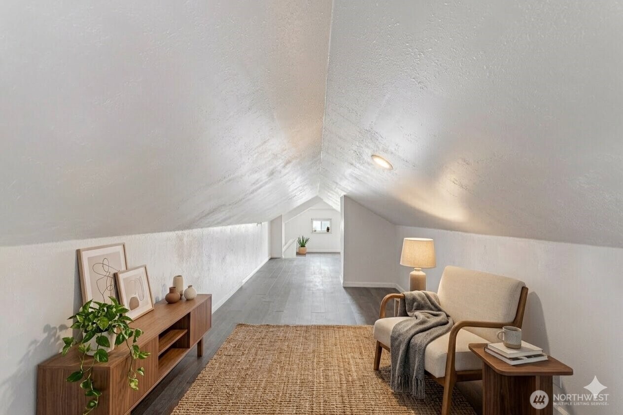 3112 S Melrose Street , Tacoma, WA 98405