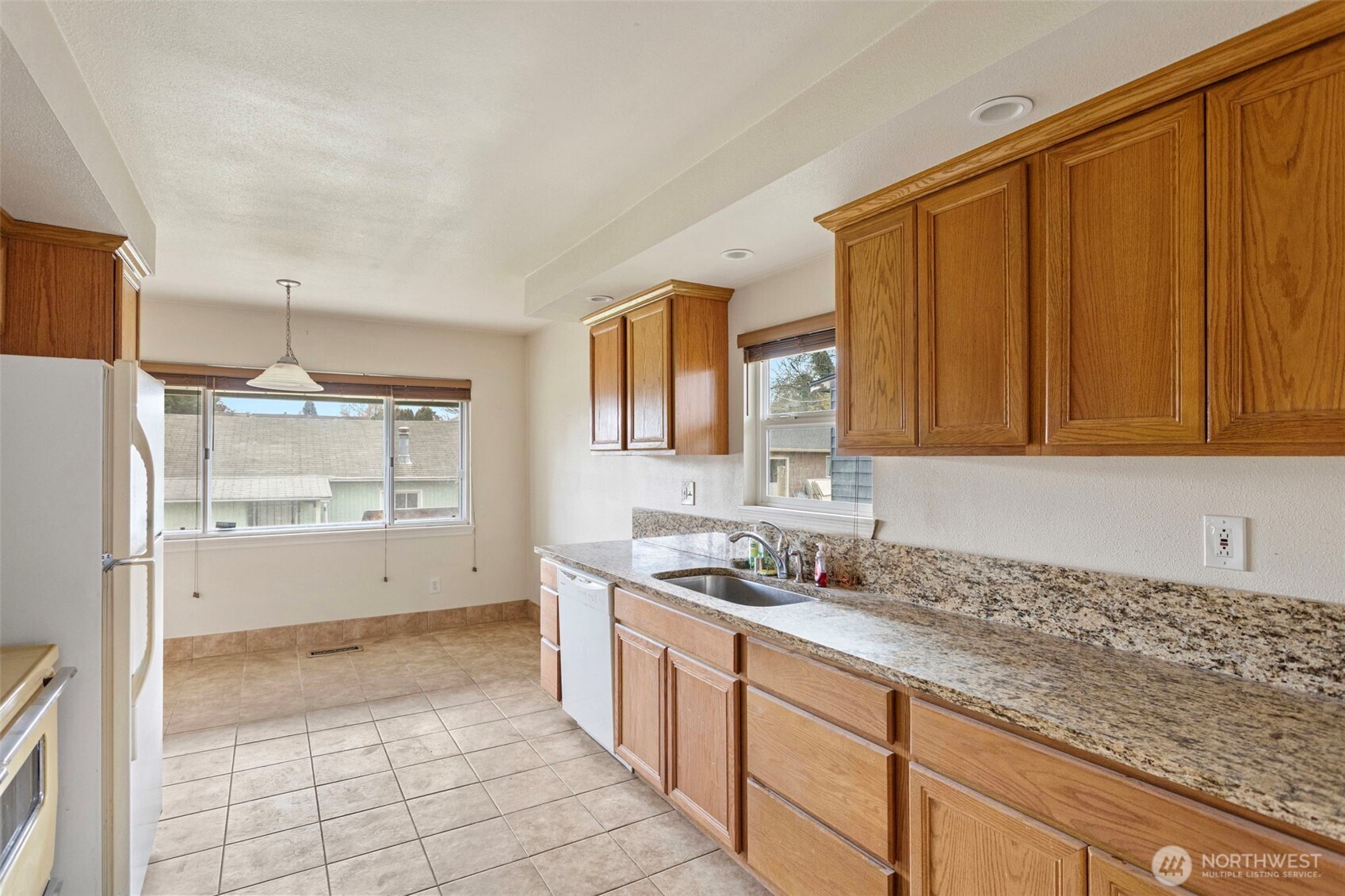 3112 S Melrose Street , Tacoma, WA 98405