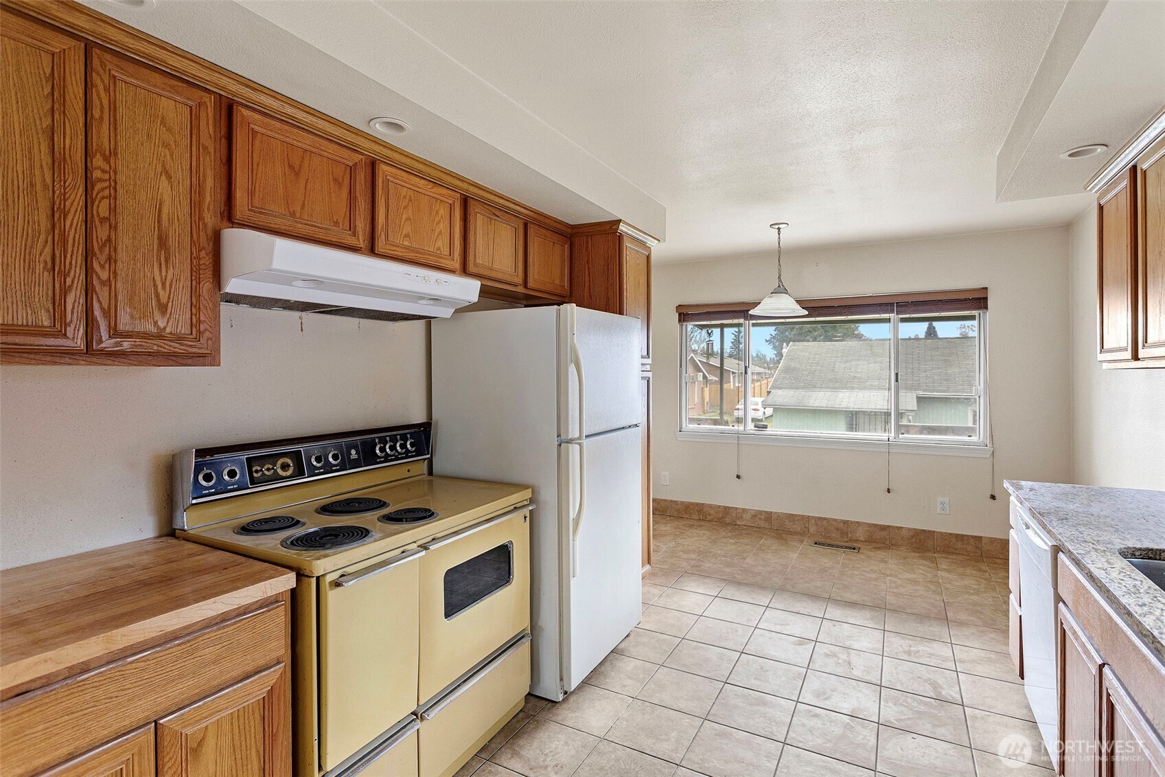 3112 S Melrose Street , Tacoma, WA 98405