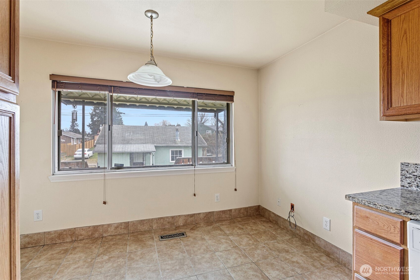 3112 S Melrose Street , Tacoma, WA 98405