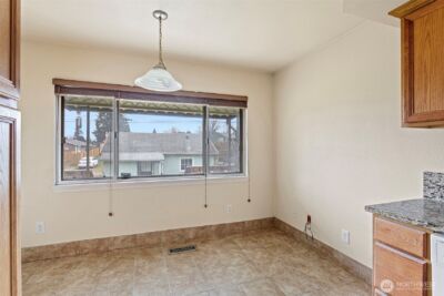 3112 S Melrose Street , Tacoma, WA 98405 - Photo 9