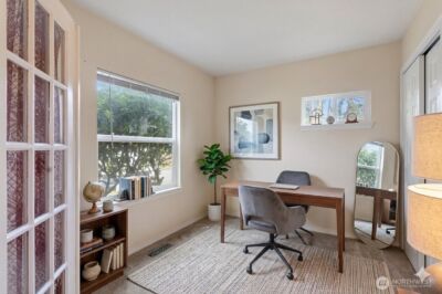 3112 S Melrose Street , Tacoma, WA 98405 - Photo 10