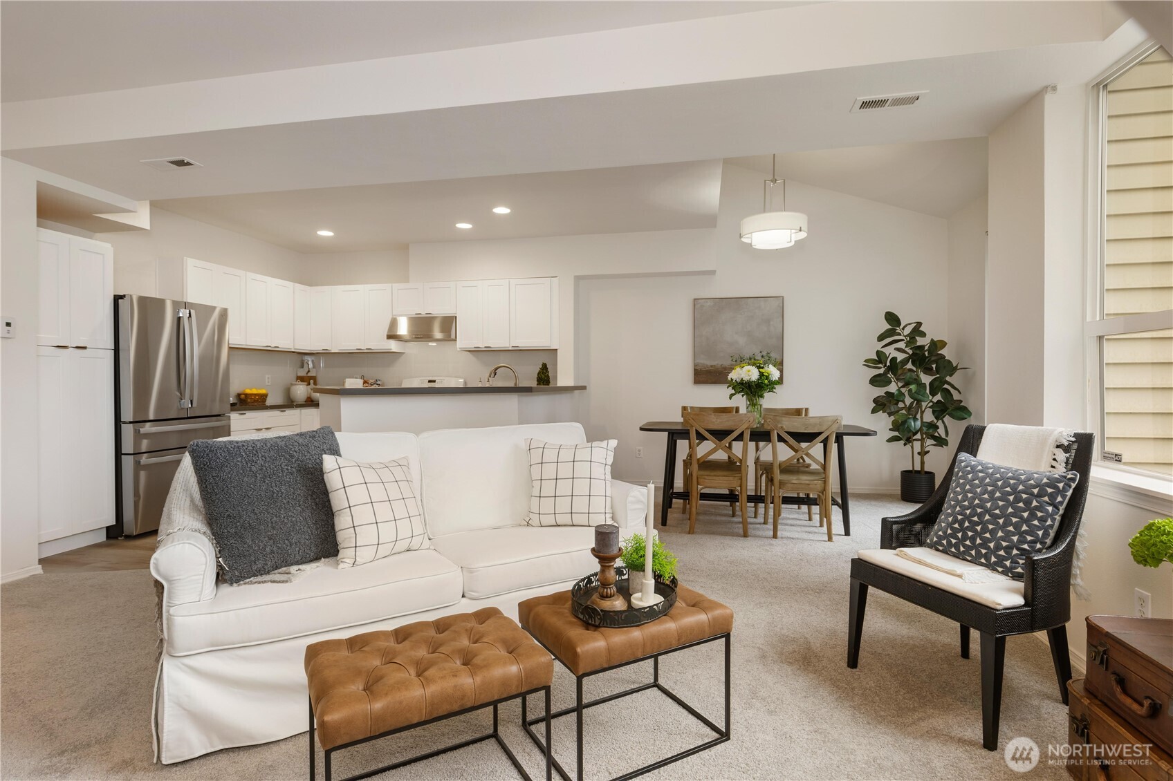 12530 Admiralty Way #H102, Everett, WA 98204