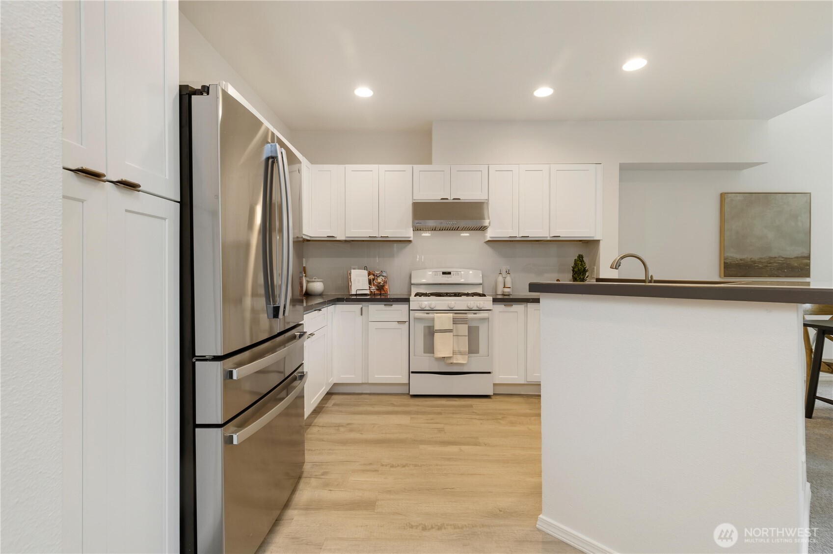 12530 Admiralty Way #H102, Everett, WA 98204